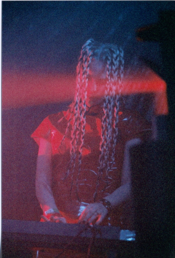 Untitled-8