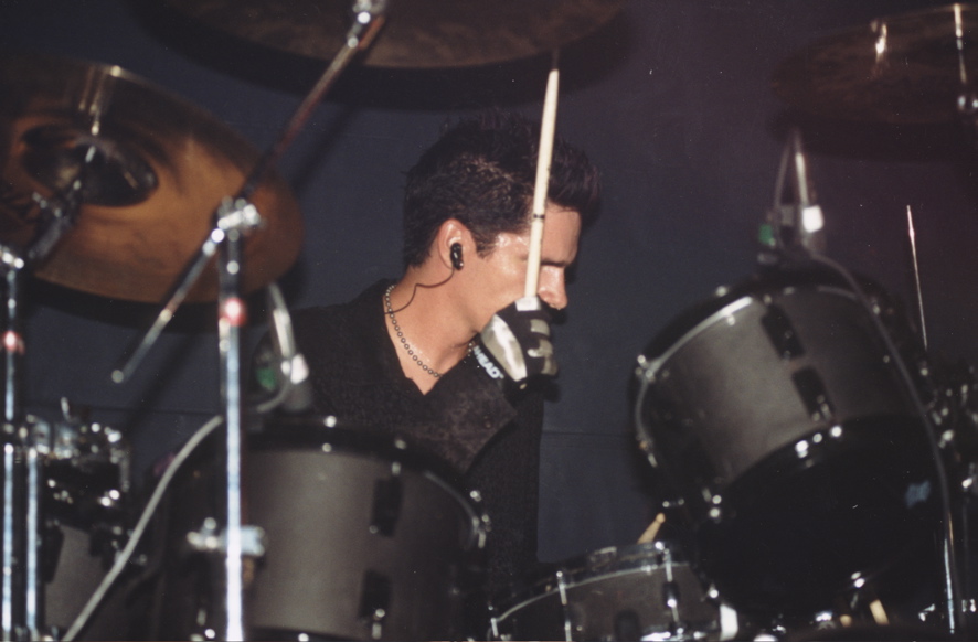 Kurt 1